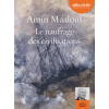 Le Naufrage des civilisations