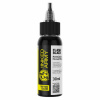 THE INKED ARMY - FLASH BLACK - 30 ml