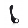 California Exotic Novelties Prostate Locator