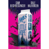 Girls of Little Hope