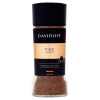 Davidoff Fine Aroma instantná káva 100 g