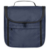 Halfar Toaletná taška na zavesenie HF18051 Navy 23 x 24 x 10,5 cm