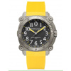 Hamilton Khaki Navy BeLOWZERO H78535380