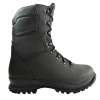 BOSP Squad Special S14167 Goretex Vibram vojenské kanady Veľkosť: 37 + poštovné ZADARMO + darček