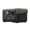EcoFlow RIVER 2 nabíjecí stanice 1ECOR620
