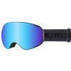Lyžařské brýle Relax Slope HTG72D