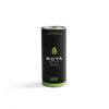 MOYA Matcha Daily Organic Green Tea 30 g