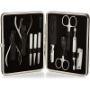 Súprava na manikúru a pedikúru Zwilling Classic Inox 97509-004-0