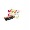 OWA Armor toner kompatibilný s HP CE400A, 5500st, čierna/black (K15536OW)