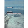 Economics of air navigation services - Anna Tomová