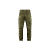 Fjällräven Barents Pro Hunting Trousers M green camo/deep forest - 52