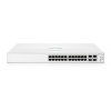 Aruba IOn 1930 24G 4SFP+ 370W Sw