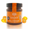 Marmolada kumquat (bez pridaného cukru) Lazaris 200 g
