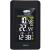 Meteostanica SENCOR SWS 4270 (SWS4270)