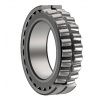 ZKL 22222 EKW33J C3 NEW FORCE súdečkové ložisko