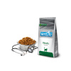 Farmina VetLife cat Obesity 2kg