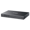 TP-Link ES210GP, 10-Port Switch Omada SND PoE+