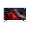 Xiaomi/TV A Pro 2026/43''/4K UHD/Verdigris