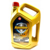 Texaco Havoline Pro ds f 0w30 op. (Texaco Havoline Pro ds f 0w30 op.)