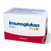 Imunoglukan P4H ProD 60 kapsúl