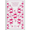 Alice´s Adventures in Wonderland - Lewis Carroll, Penguin Books Ltd