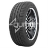 Toyo 215/65R17 99V, Toyo, PROXES SPORT SUV