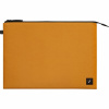 Native Union Stow Lite obálka pre iPad do 13