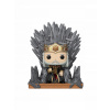 Figúrka Funko Pop! House of the Dragon Viserys