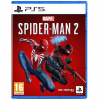 Fossil PlayStation 5 videohry Insomniac Games Marvel Spider-Man 2 (FR)