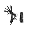DELPHIN Multifunkčný nôž Knifex 13