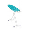 Leifheit 72563 Žehliaca doska Air Board Solid M, 120 x 38 cm