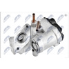 Ventil EGR Opel NTY EGR-PL-027 (AGR ventil Opel NTY EGR-PL-027)