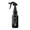 ADBL - Čistič na kožu Leather Cleaner 500ml