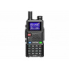 Vysílačka BAOFENG UV5RH 10W