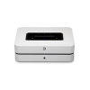 Bluesound POWERNODE biela (Gen 3)