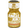 Poppers Jungle Juice Gold Label 10 ml – aroma produkt + klasika medzi poppersmi
