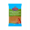 Rímsky mletý kmín Ground Cumin Jeera Powder TRS 100 g