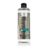 Swiss Image Essential Care Refreshing Micellar Water micelární voda pro smíšenou až mastnou pleť 400 ml unisex