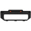Xiaomi Mi Robot Vacuum-Mop Pro Brush Cover (Black) 26611