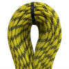 Statické lano C.A.M.P. Iridium 10,5 mm Yellow - 60m