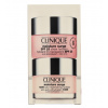 Clinique Darčeková sada Moisture Surge Facial Care Set
