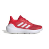 Detská Nízká obuv ADIDAS TENSAUR RUN 3.0 J IH1043 – Červená