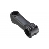 SPECIALIZED Future Stem Comp Black Veľkosť: 31.8mm x 90mm, 6 DEGREE