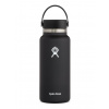 Termofľaša Hydro Flask 32 oz Wide Flex Cap (946 ml) - black
