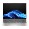 HP EliteBook 6 G1i 16 (AD4L3ET) Core Ultra 7 255U / Intel AI Boost / 16,0