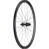 Zadní zapletené kolo Specialized Roval Alpinist CLX II Rear 700C - satin carbon/gloss black uni