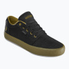 Etnies Barge LS black raw pánske topánky