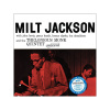 Blue Note Milt Jackson - With John Lewis, Percy Heath, Kenny Clarke, Lou Donaldson and the Telonious Monk Quintet 180g LP (Milt Jackson - With John Lewis, Percy Heath, Kenny Clarke, Lou Donaldson and