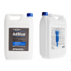 ADBLUE 5L DYNAMAX (ADBLUE 5L DYNAMAX)