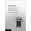 The Bail Book - Baradaran Baughman